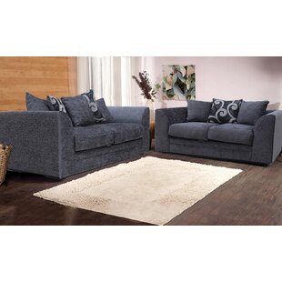 5 seater sofa set deals designs with price